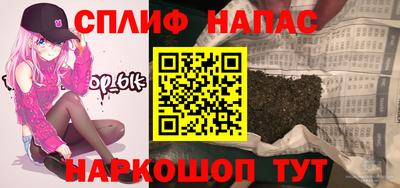 шишки Рыбинск