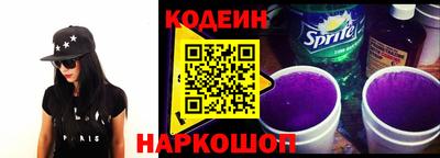 шишки Рыбинск